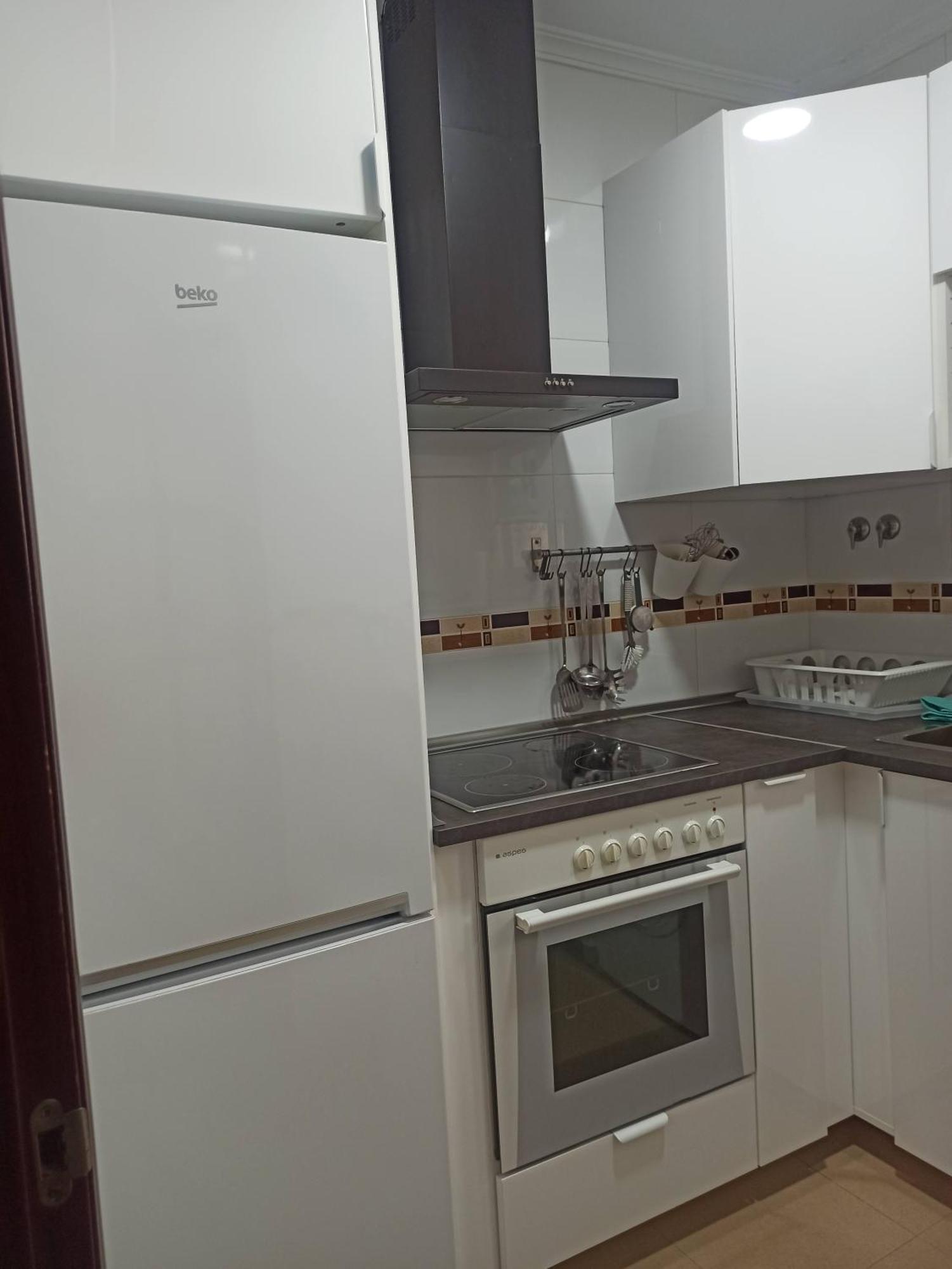 Duplex Centro