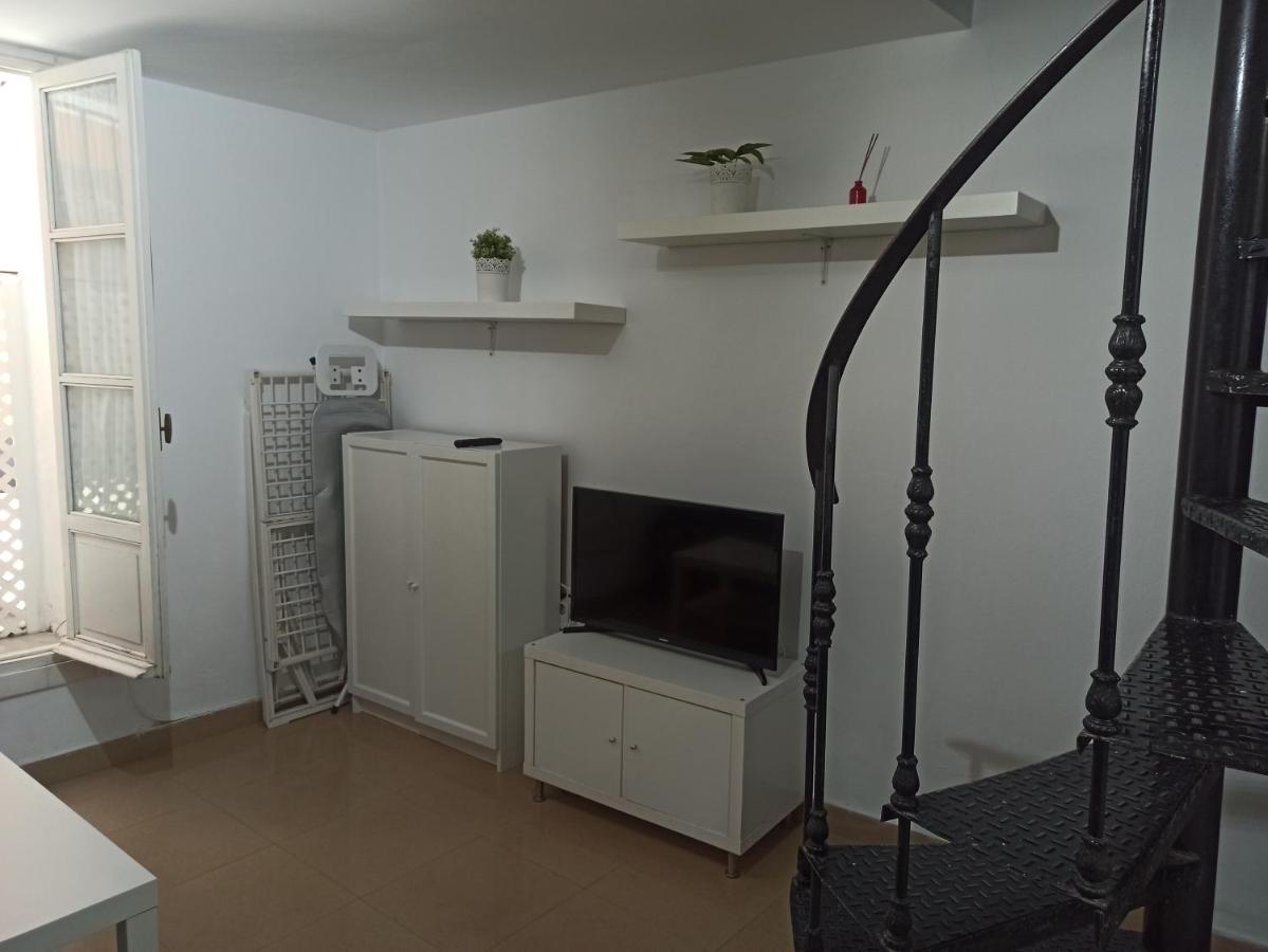 Duplex Centro